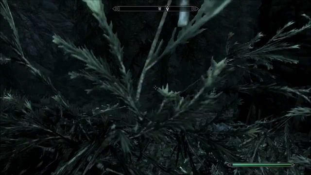 Let's Survive : Skyrim as a Modded Vampire Part 17 смотреть онлайн