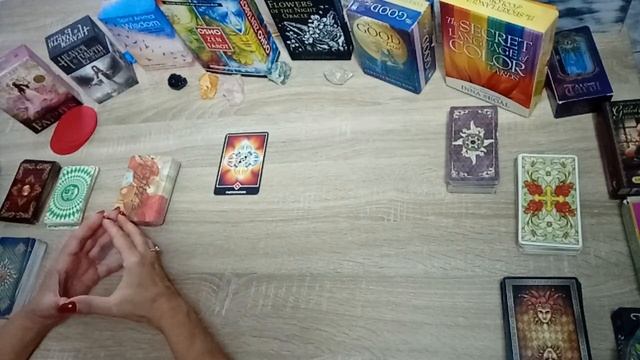 ? ΕΝΕΡΓΕΙΕΣ ΗΜΕΡΑΣ 5-11?ΣΥΛΛΟΓΙΚΗ ΠΡΟΣΠΑΘΕΙΑ! смотреть онлайн