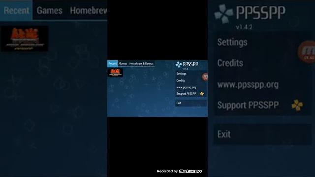 (EPISODE 11)HOW TO DOWNLOAD TEKKEN 7MOD FOR ANDROID смотреть онлайн