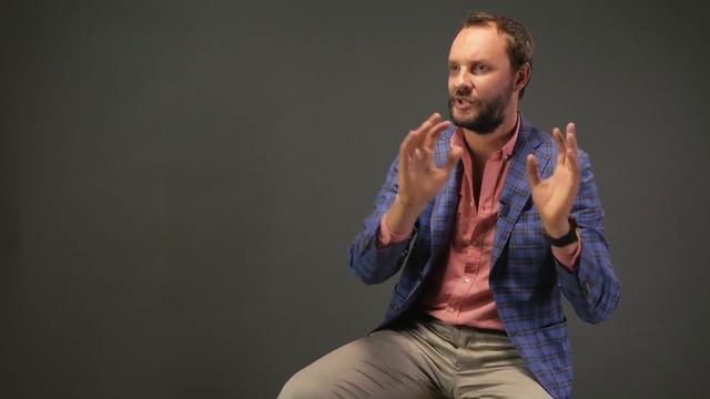 ФОРМУЛА УСПЕХА: Артемий Сурин. Его секретный ингредиент. смотреть онлайн