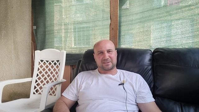 Израиль страна возможностей... или... неожиданностей смотреть онлайн