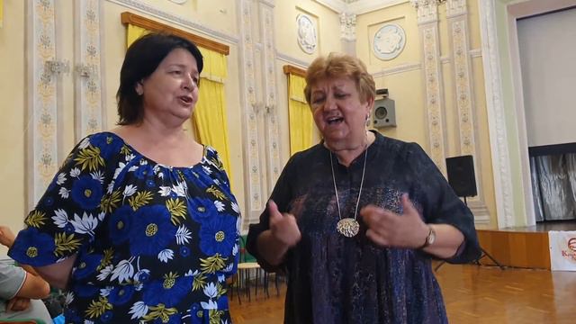Летел ворон смотреть онлайн