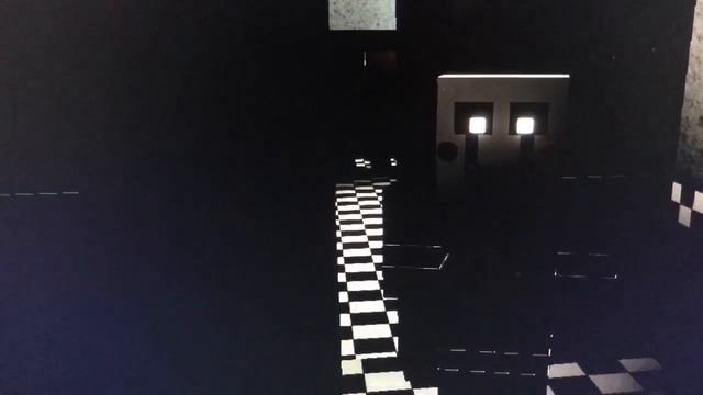 FIVE MORE NIGHTS (ROBLOX MUSIC VIDEO) смотреть онлайн