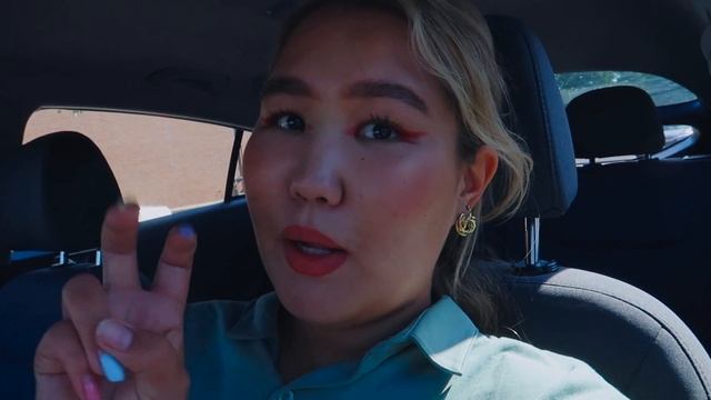 VLOG! Работа бариста в США по программе Work and Travel |машина, дом, поход за продуктами ? ?? смотреть онлайн