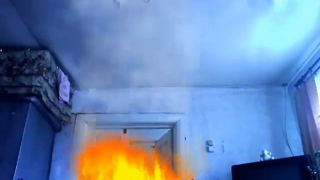 3 часть финал и всё-таки я маг смотреть онлайн