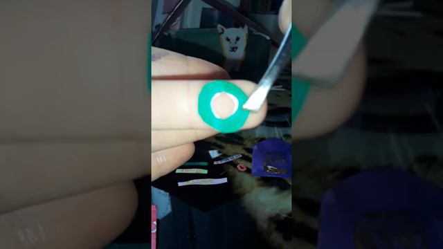 посылка с WILDBERRIES/рассказываю про своих бумажных собак🤗🐕🐶 смотреть онлайн