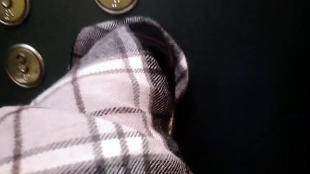 Сломанный лифт ЩЛЗ или МЭЛ смотреть онлайн