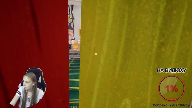 Hello Neighbor/ПРИВЕТ СОСЕД! игра 2017.СТЕЛС. смотреть онлайн