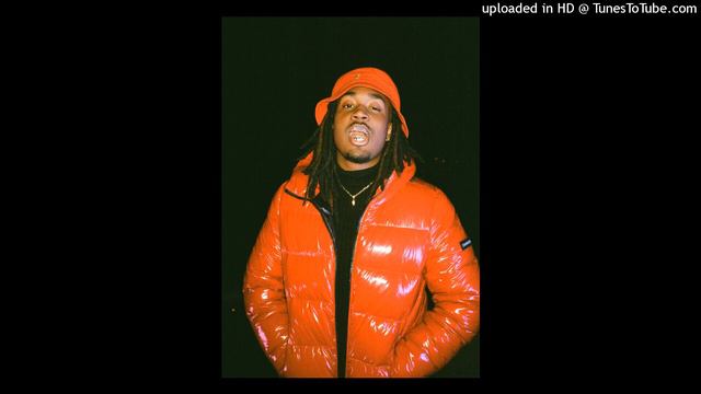 [FREE] Cochise x Playboi Carti x Pierre Bourne Type Beat 2021 - "Space Time" (prod.Kaizoo) смотреть онлайн