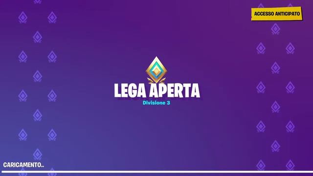 Live writing spare parts game with you fortnite смотреть онлайн