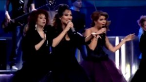 СОПРАНО 10  СОПРАНО 10