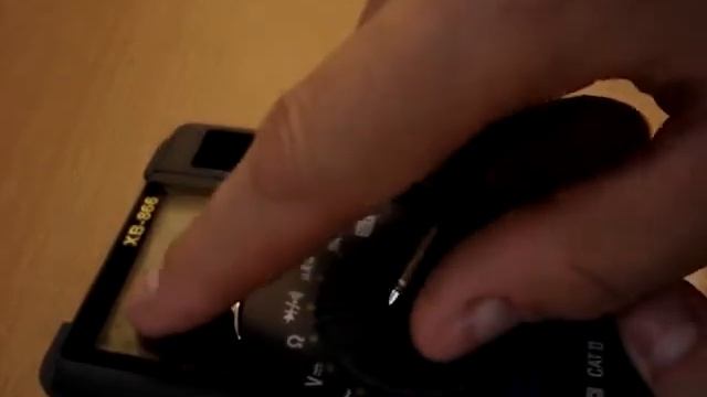 Мультиметр, фокалпрайс смотреть онлайн