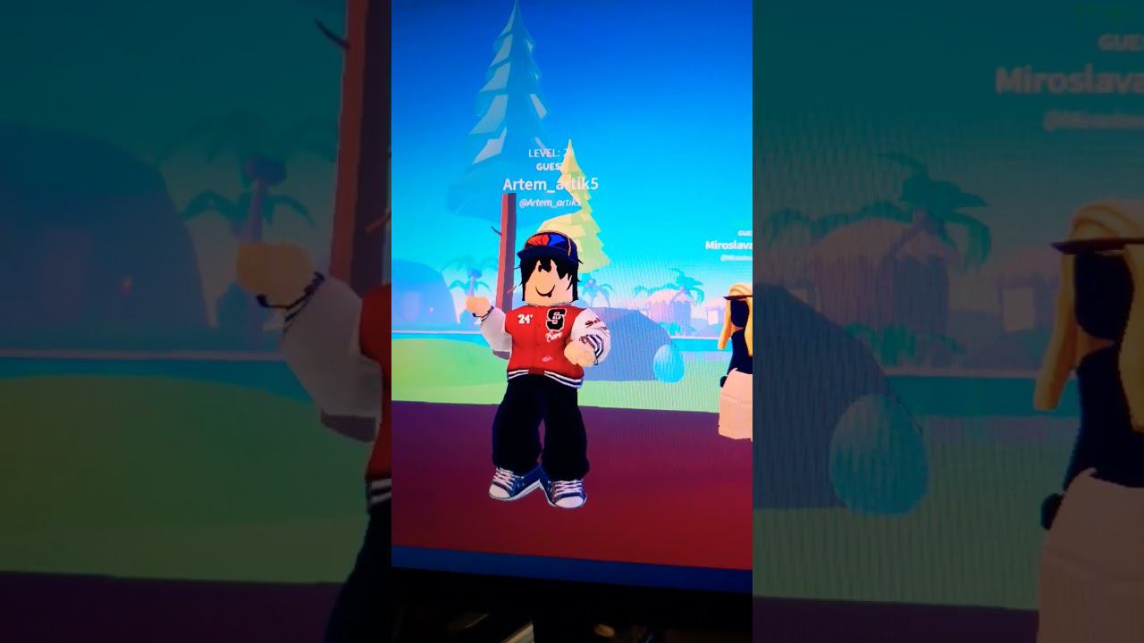 20 апреля 2023 г. смотреть онлайн