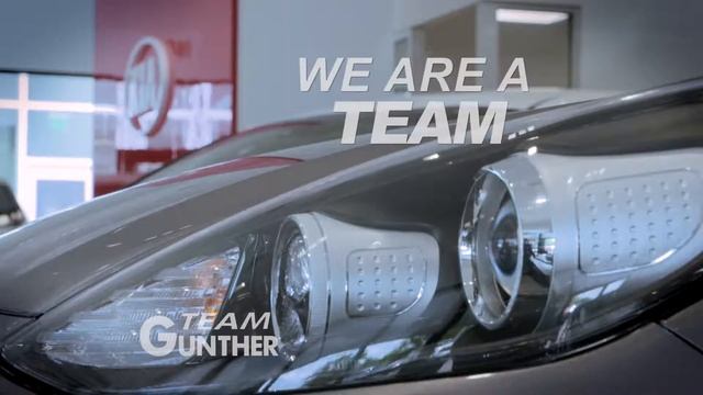 Kia Customer Service - Sorento 0:30 06-14-16 смотреть онлайн