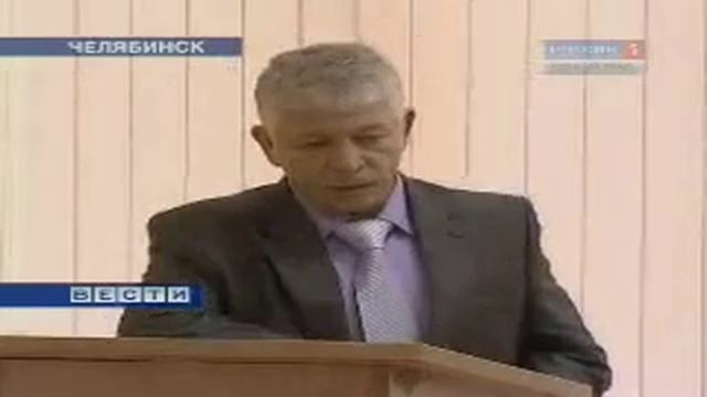 Полезные чипсы смотреть онлайн