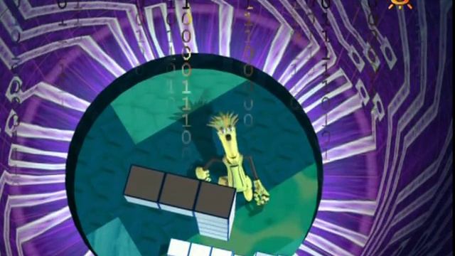 Атмосферное давление смотреть онлайн