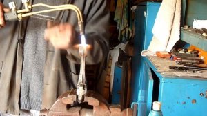 Сборка поршня с шатуном Ваз - самый быстрый и эффективный способ!