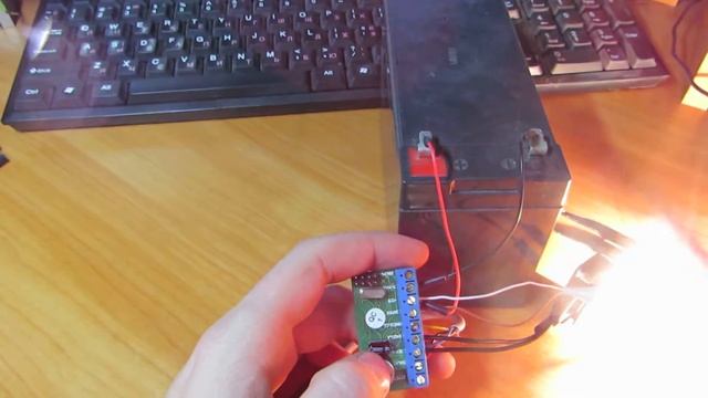 Z5 R ПОЛНЫЙ ОБЗОР ВОЗМОЖНОСТЕЙ смотреть онлайн