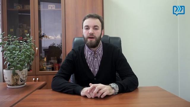 Юридические лица. Как увеличить уставный капитал ООО за счет вкладов третьих лиц. Ликвидация ООО смотреть онлайн