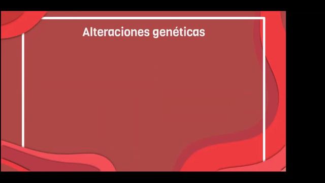 ATENEO: LINFOMA DEL MANTO. смотреть онлайн