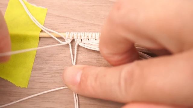 DIY Miniature Dollhouse Kit / Camper (Customized Kit) Boho Style - Satisfying Video смотреть онлайн