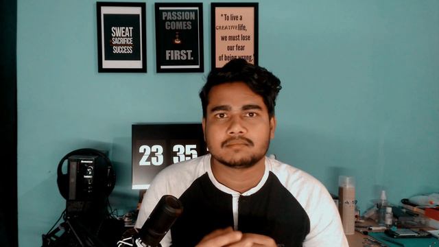 Latest Driver Pack Solution Link Windows 10 or 11 Installing Tips or excess data usage solution? смотреть онлайн