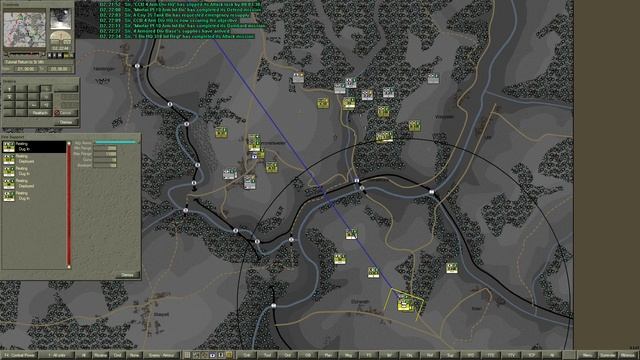 A Lookie At Command Ops 2 - Episode 2 смотреть онлайн