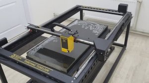 Ч.1 Как открыть бизнес по изготовлению памятников