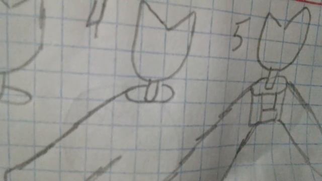 Жирные Китайцы смотреть онлайн