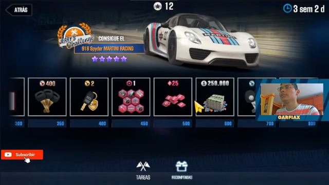 Como pasar el DESAFIO DE JERRY!! смотреть онлайн