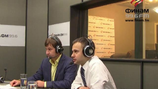 Бизнес на электронных книгах смотреть онлайн