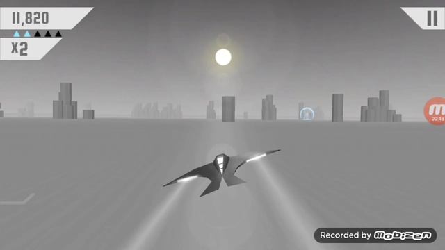 Лучшая аватарка смотреть онлайн