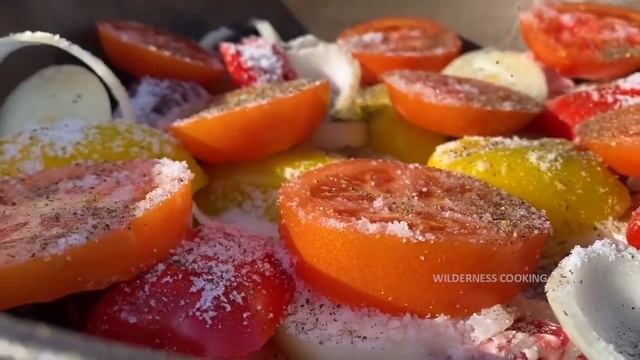 Приключенческие Фильмы