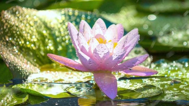 Миссия проявить милосердие