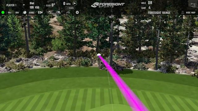 Blind Shaft Testing // PROJECT X 7.0 & LS // DYNAMIC GOLD X7 & X100 смотреть онлайн