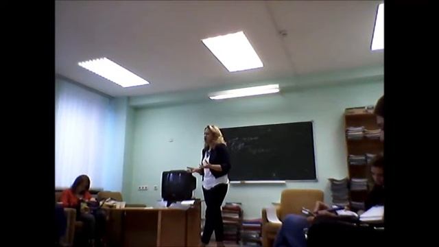 Цикл Колба/ Социально-психологический тренинг смотреть онлайн