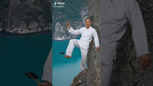 Тик ток приколы9.mp4 смотреть онлайн