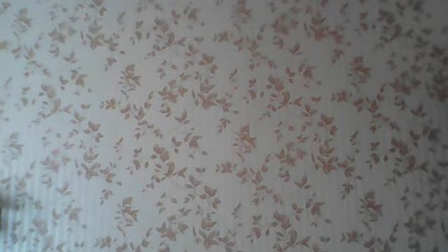 Загадки магических знаков