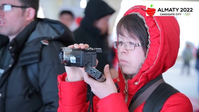 Tabagan │ Табаган смотреть онлайн