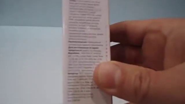 Увлажняющий крем после бритья смотреть онлайн