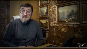 Валерий Ниминущий-Веды  (47)