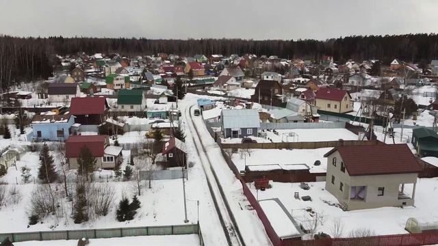 ДАЧА В КАЛИФОРНИИ. смотреть онлайн