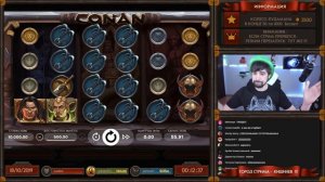 Рофлы и цитаты самого харизматичного стримера Данлудан | Юмор от лудомана