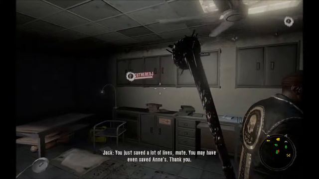 Dead Island Part 4 - To The Lighthouse! смотреть онлайн
