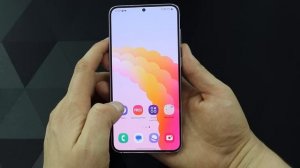 Samsung Galaxy S23/S23Plus ОБЗОР ТЕСТ и Первые впечатления!