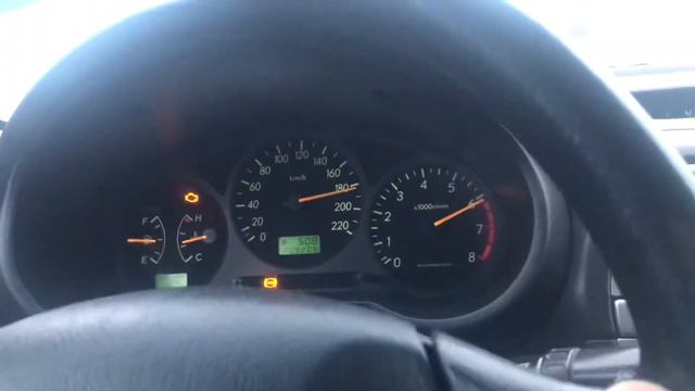 Валим на импрезе 2.5 атмо 0-230. Subau impreza 2.5i n/a top speed acceleration. смотреть онлайн