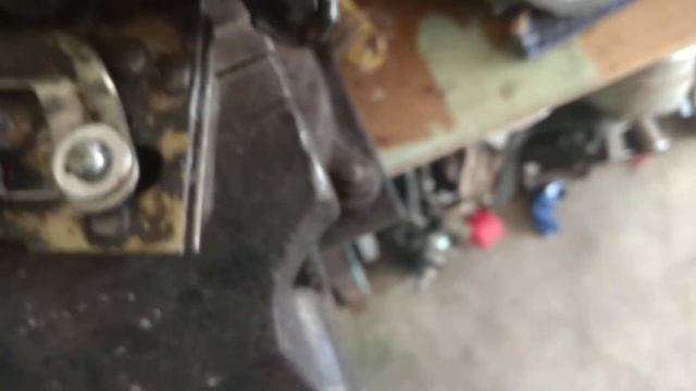 Не открывается дверь газ 3110 [4] смотреть онлайн