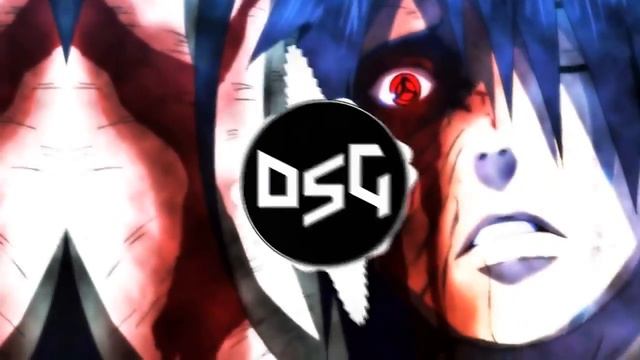 EN!X - Answering Machine смотреть онлайн