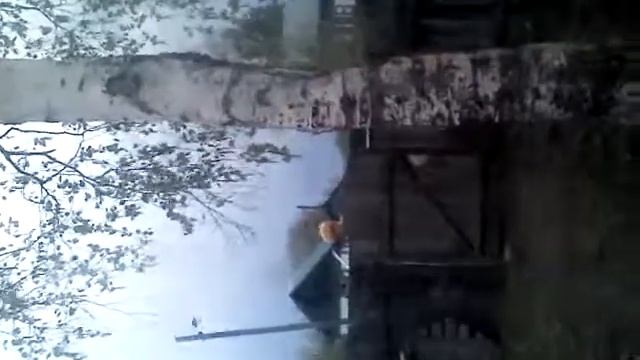 калитка смотреть онлайн