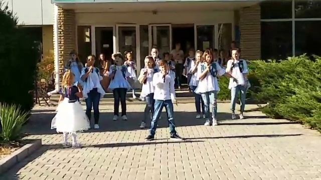 Самба белого мотылька. смотреть онлайн